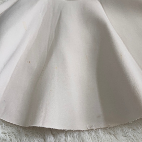 Dress - Picture 2 of 5